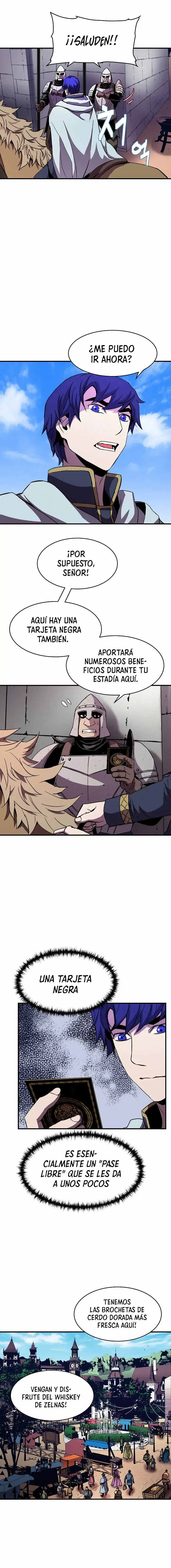Capitulo 37 page 4