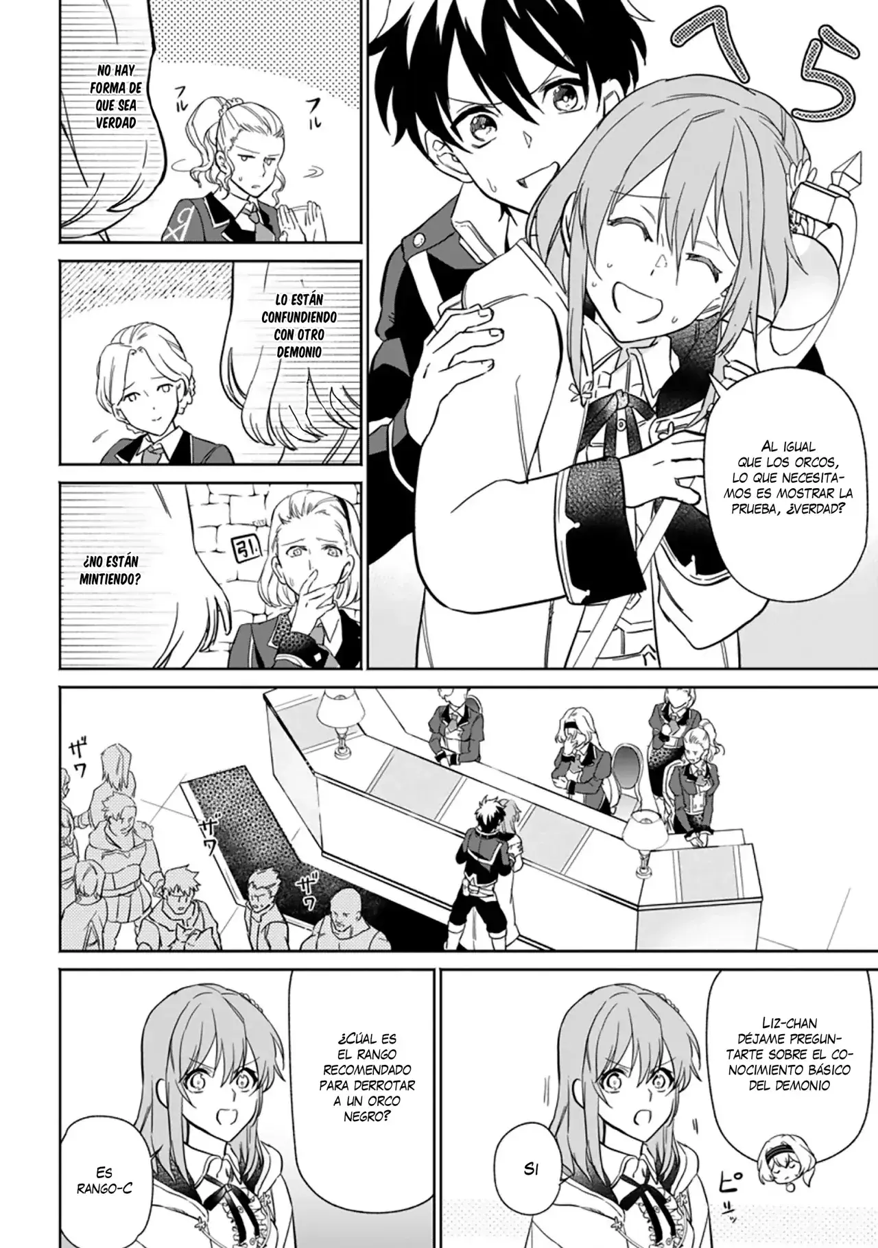 Capitulo 10 page 24
