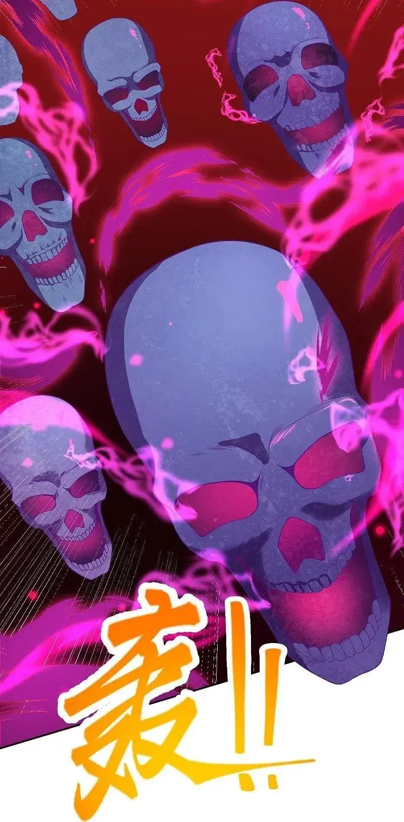 Capitulo 425 page 23