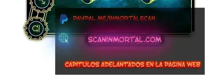 Capitulo 25 page 4