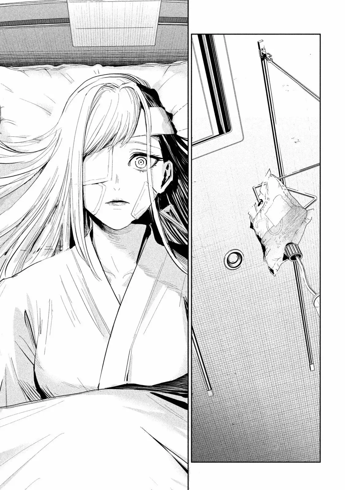 Capitulo 31 page 11