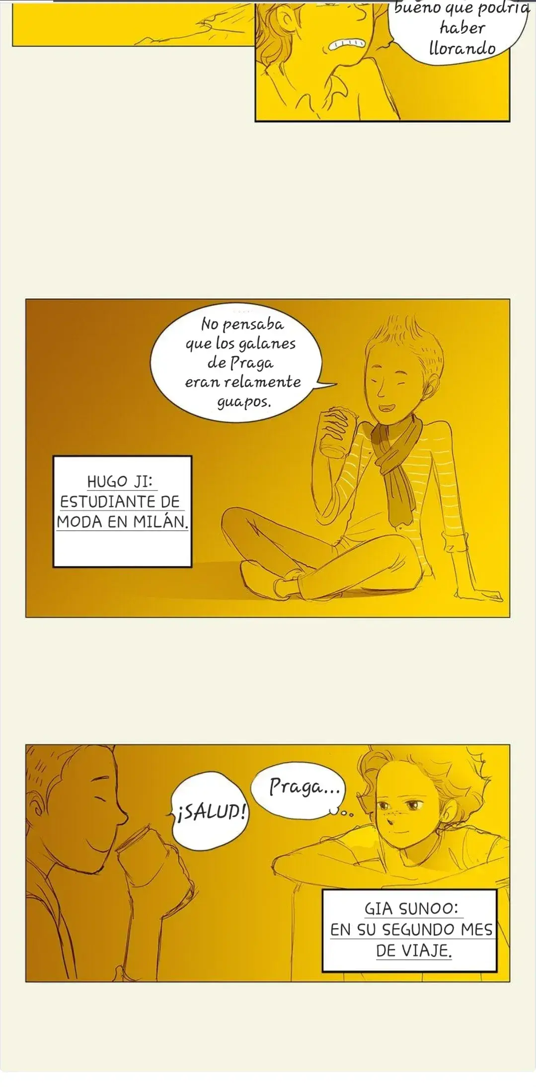 Capitulo 22 page 12