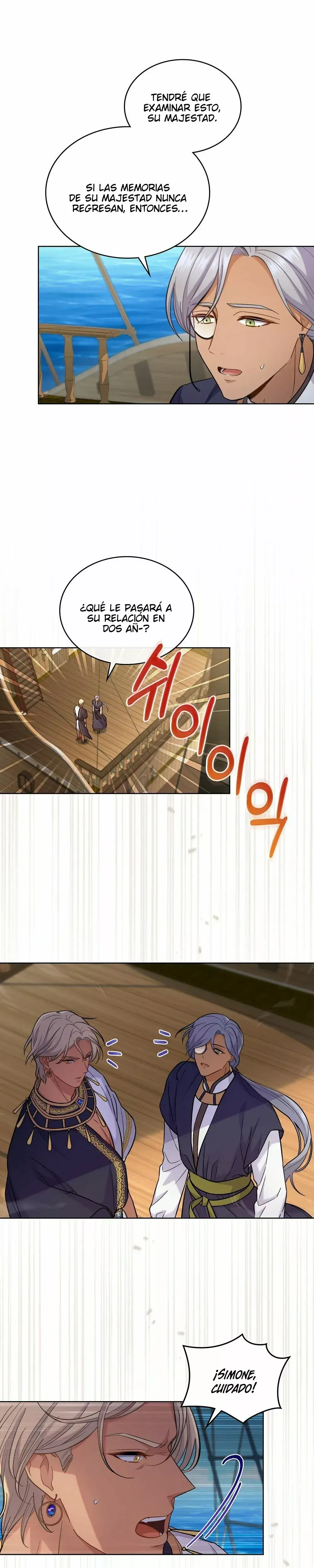 Capitulo 31 page 30
