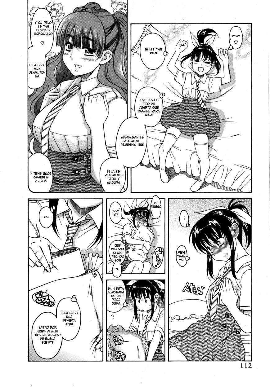 Capitulo 5 page 7