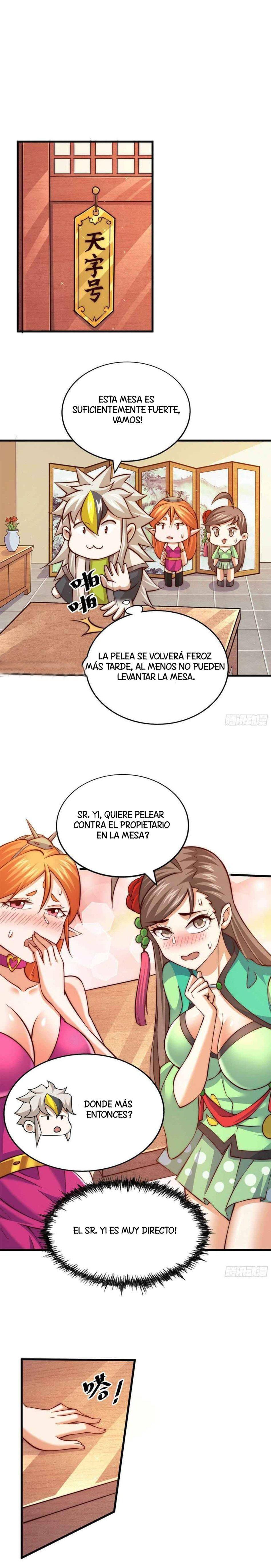 Capitulo 24 page 8