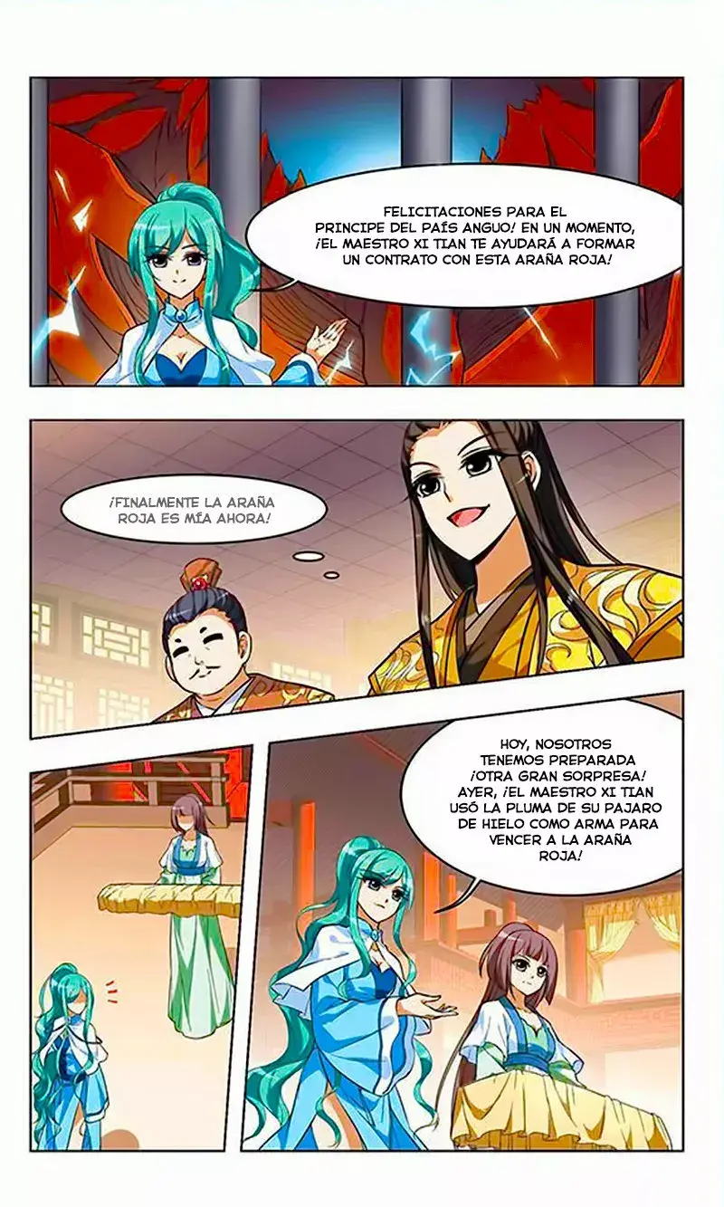 Capitulo 11 page 24