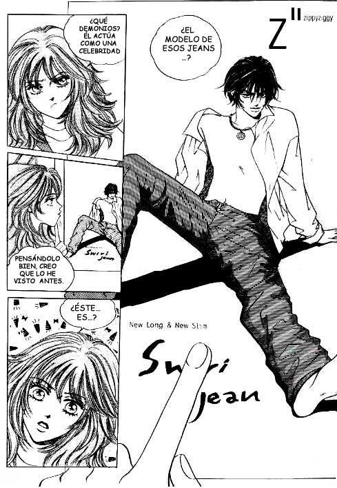 Capitulo 1 page 10