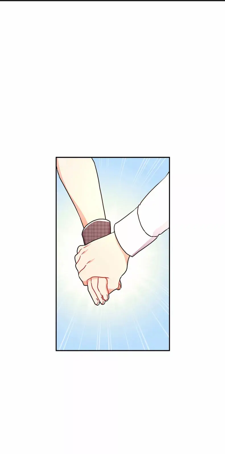 Capitulo 56.1 page 7