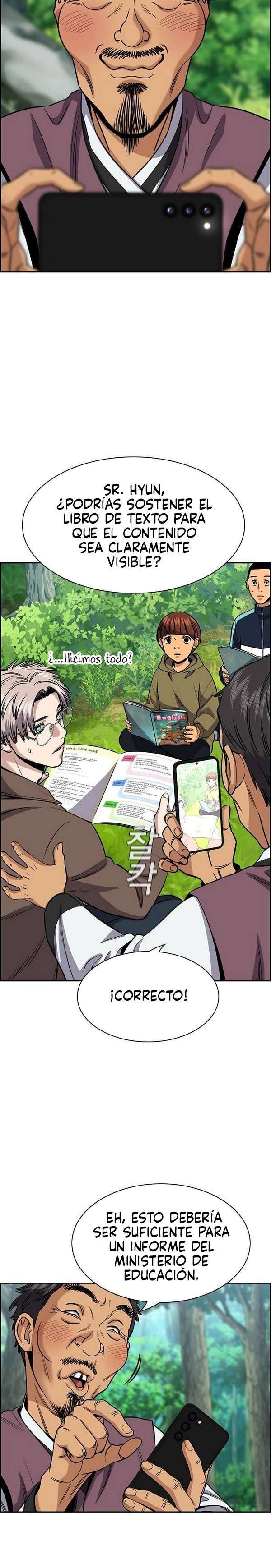 Capitulo 137 page 14