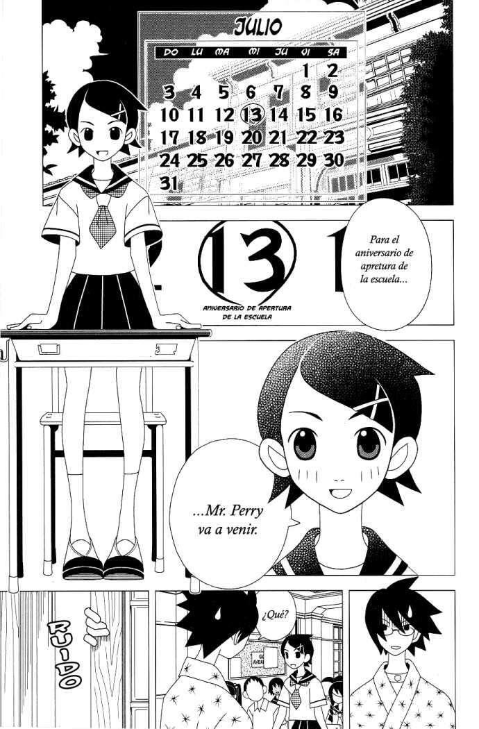 Capitulo 12 page 2