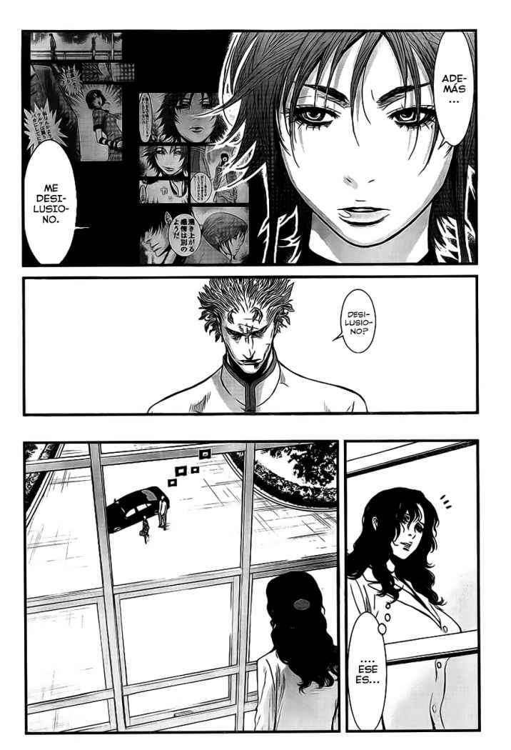 Capitulo 52 page 16