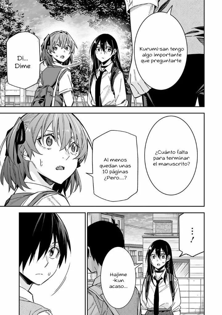 Capitulo 33 page 6