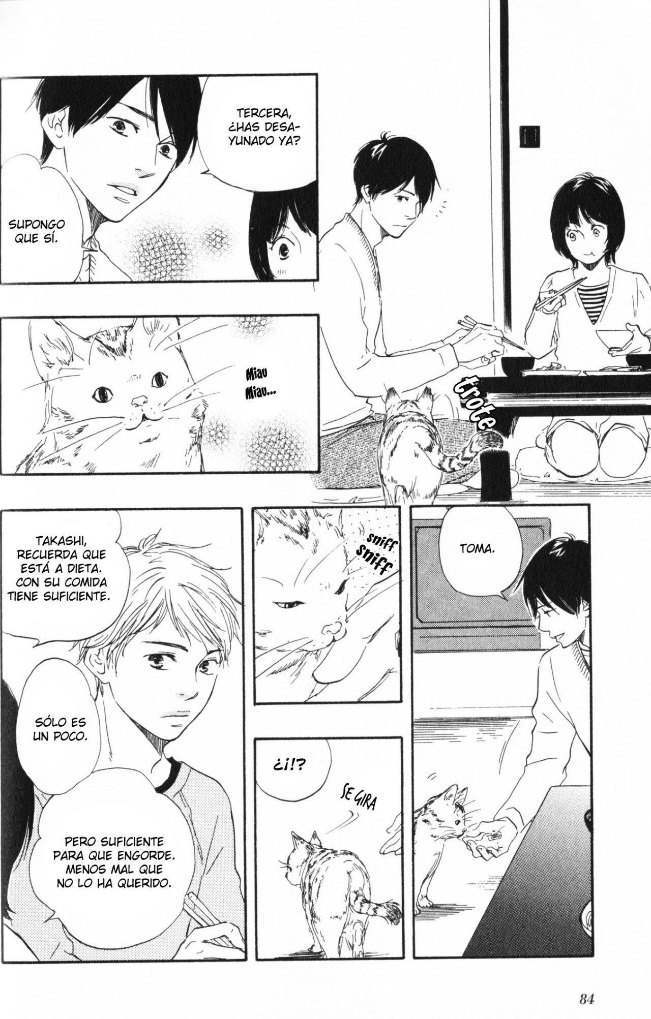 Capitulo 3 page 20