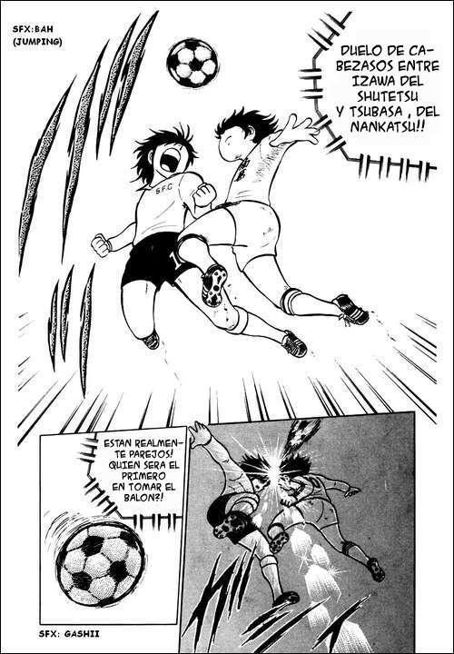 Capitulo 5 page 48