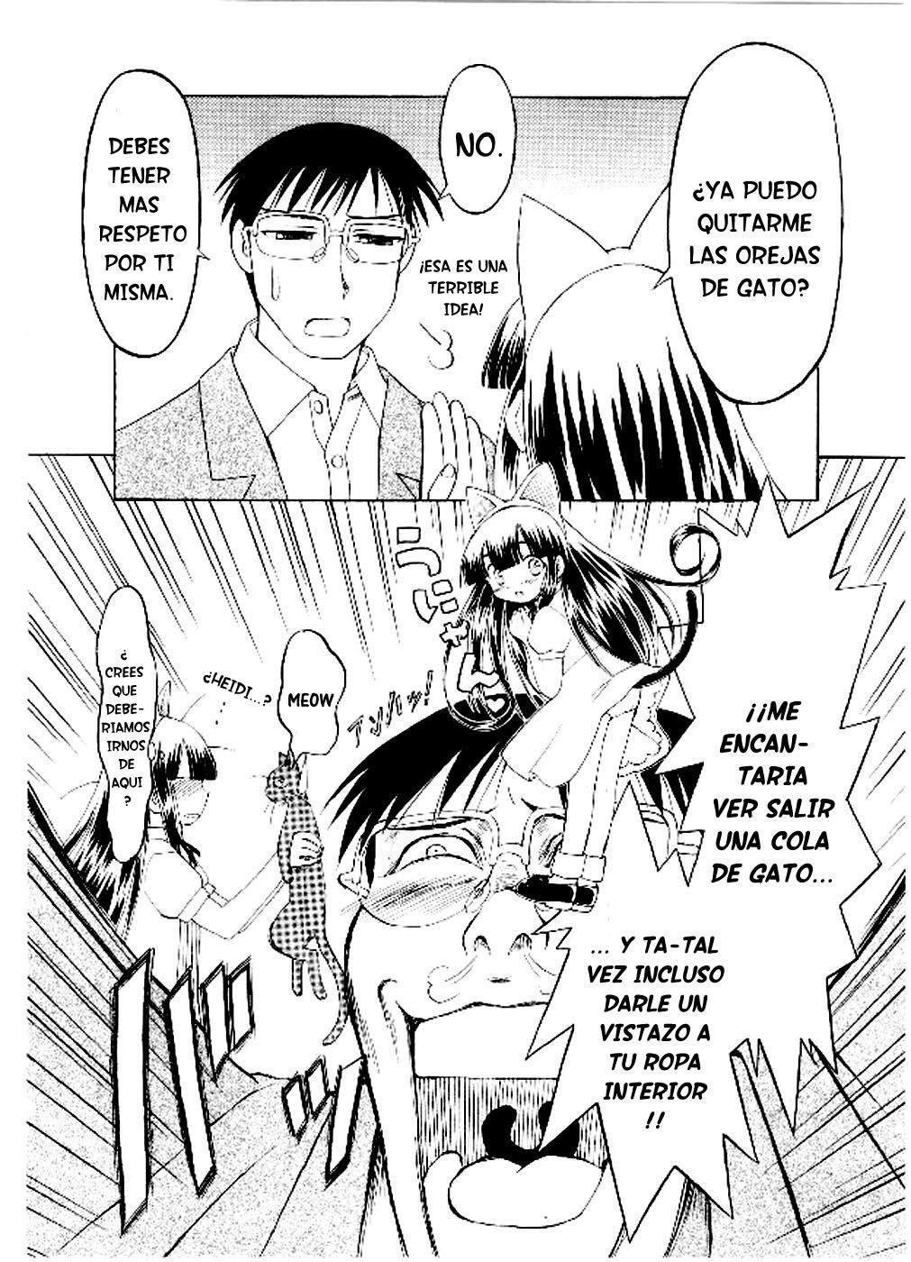 Capitulo 29 page 13