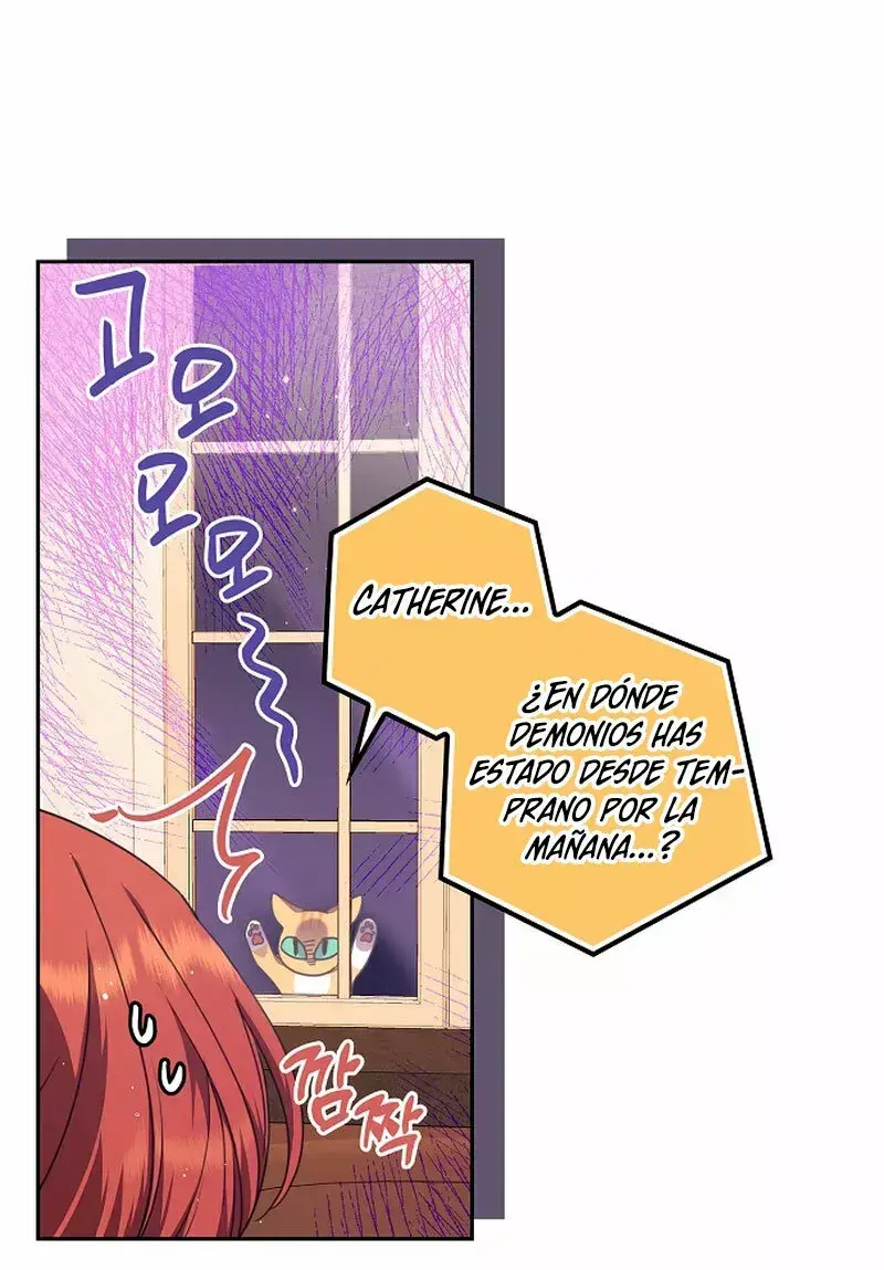 Capitulo 16 page 54