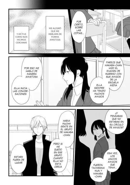 Capitulo 33.50 page 6