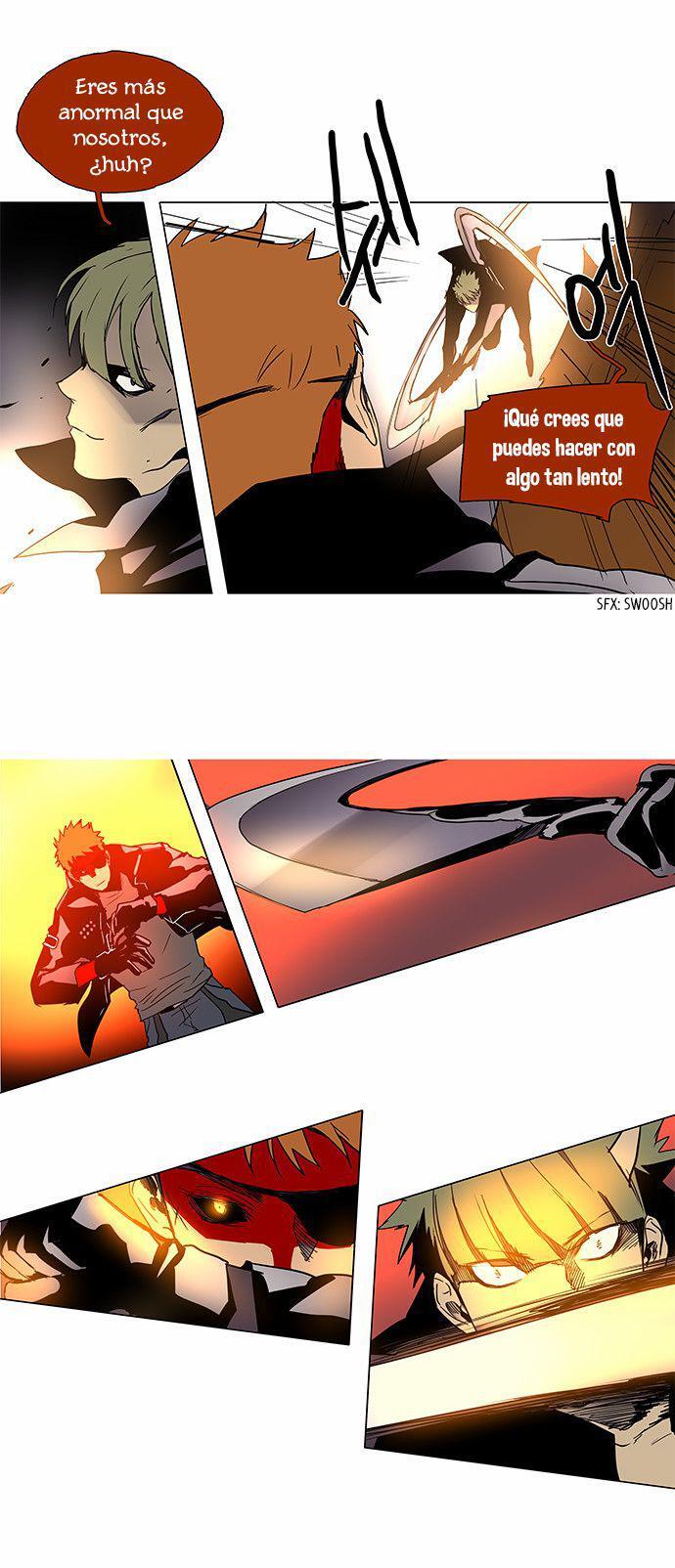 Capitulo 86 page 4