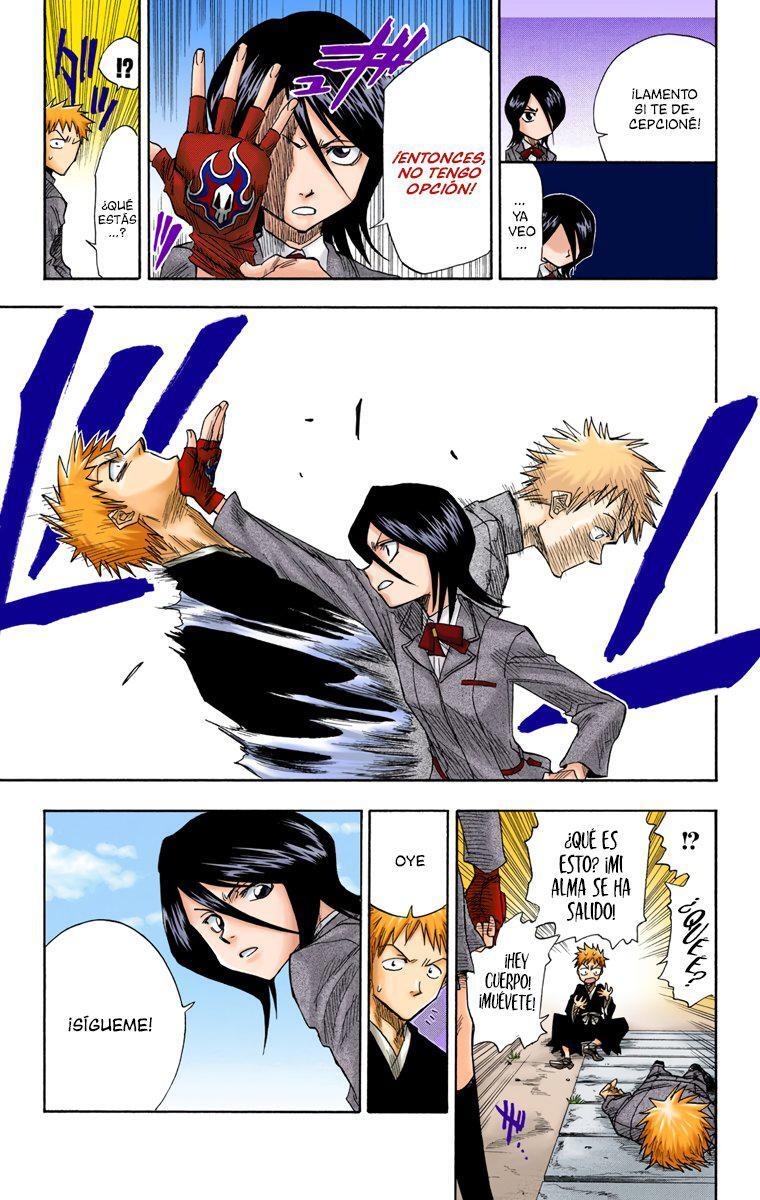 Capitulo 2 page 14