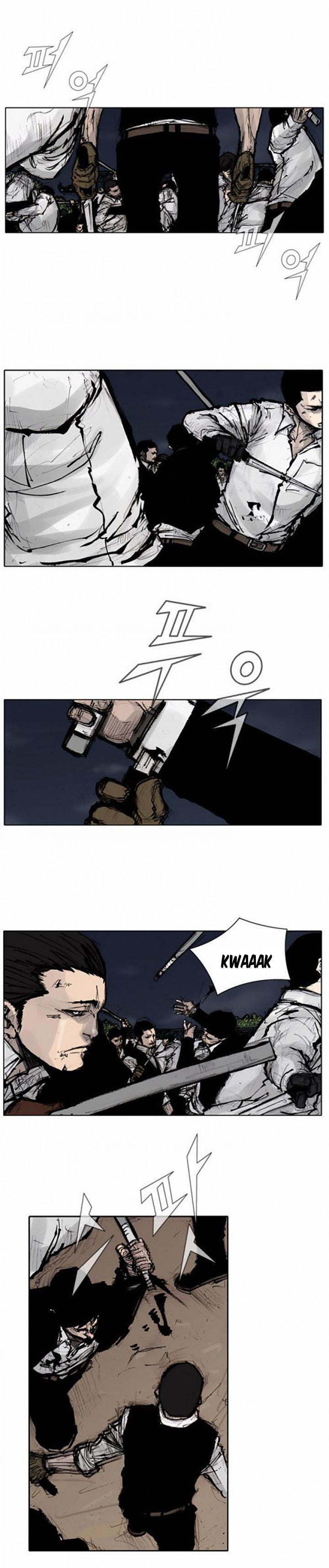 Capitulo 104 page 11