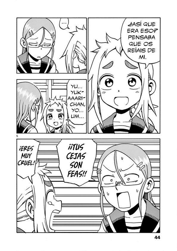 Capitulo 7 page 6