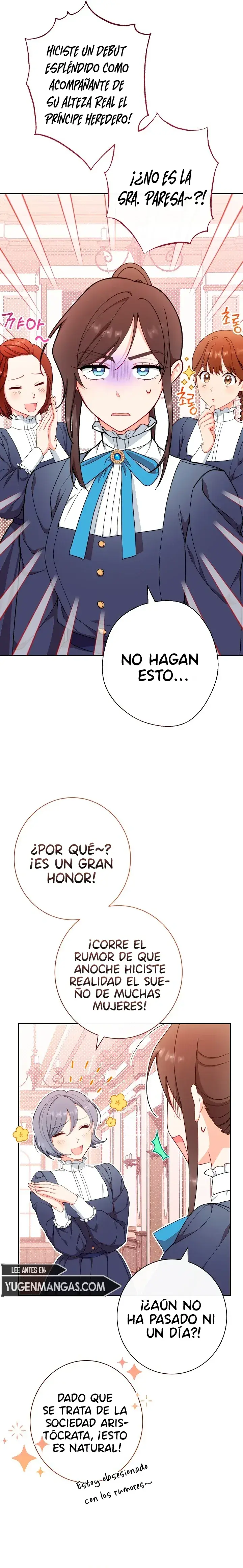 Capitulo 9 page 18