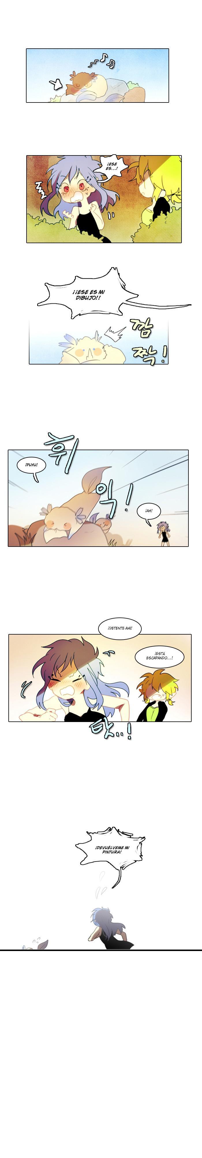 Capitulo 41 page 7