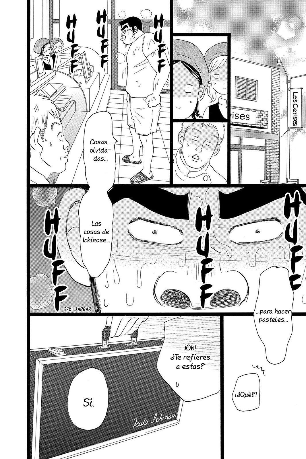 Capitulo 34 page 17