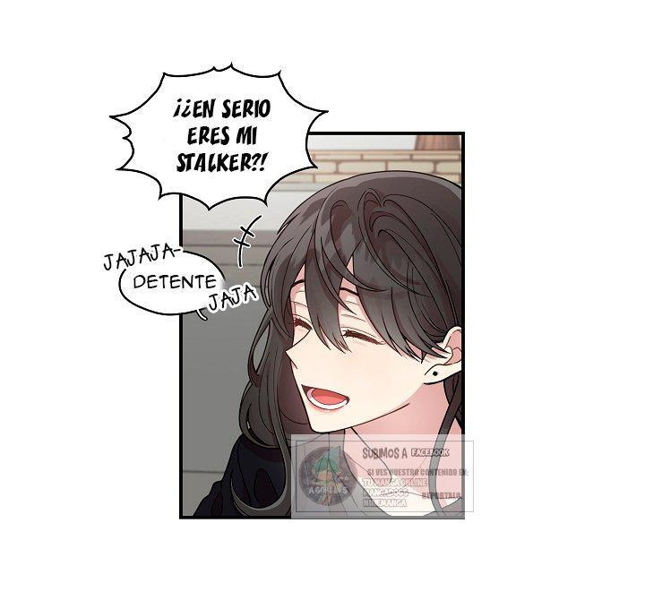 Capitulo 43 page 9