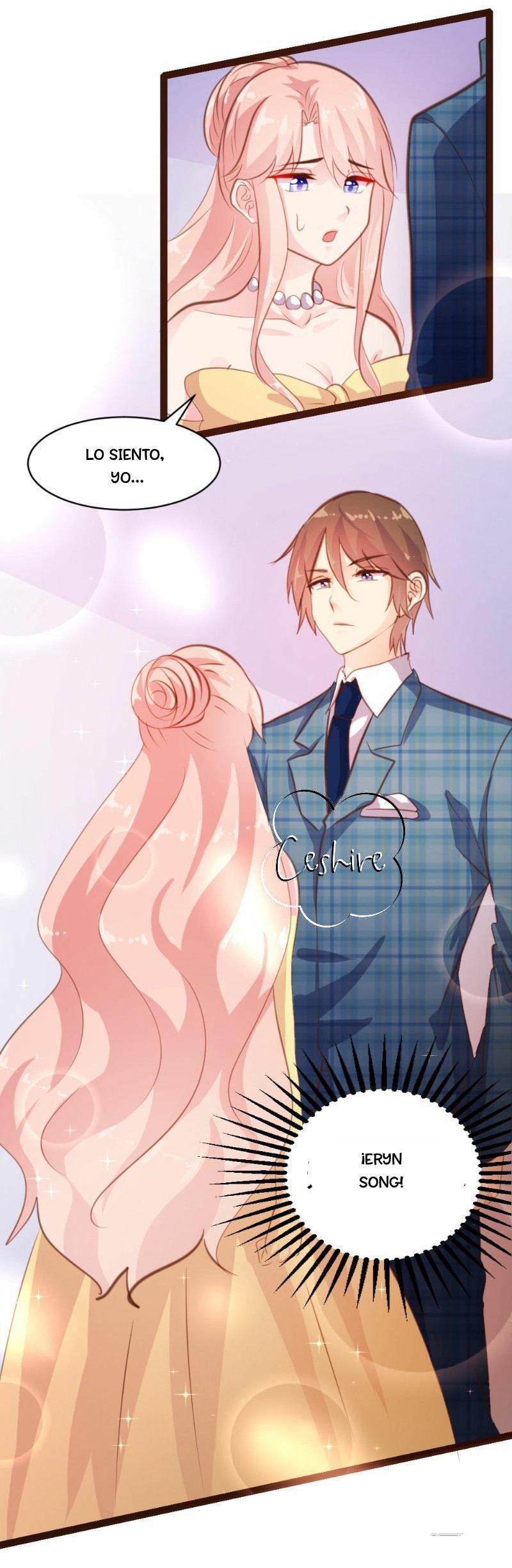 Capitulo 25 page 6