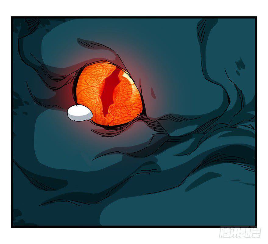Capitulo 70 page 10