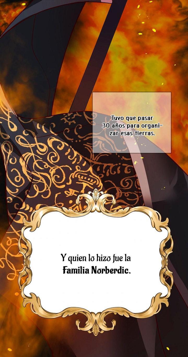 Capitulo 2 page 41