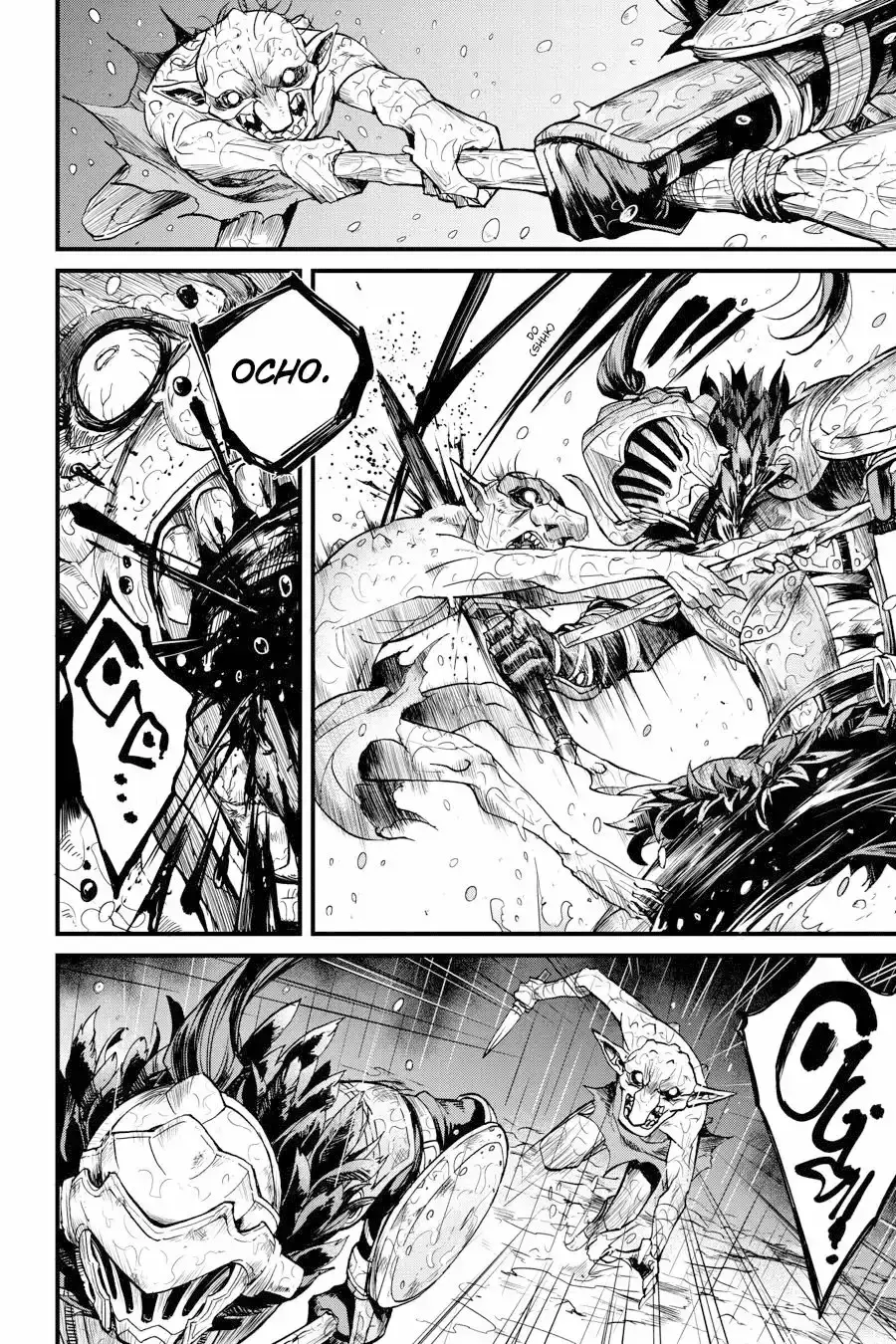 Capitulo 13 page 23
