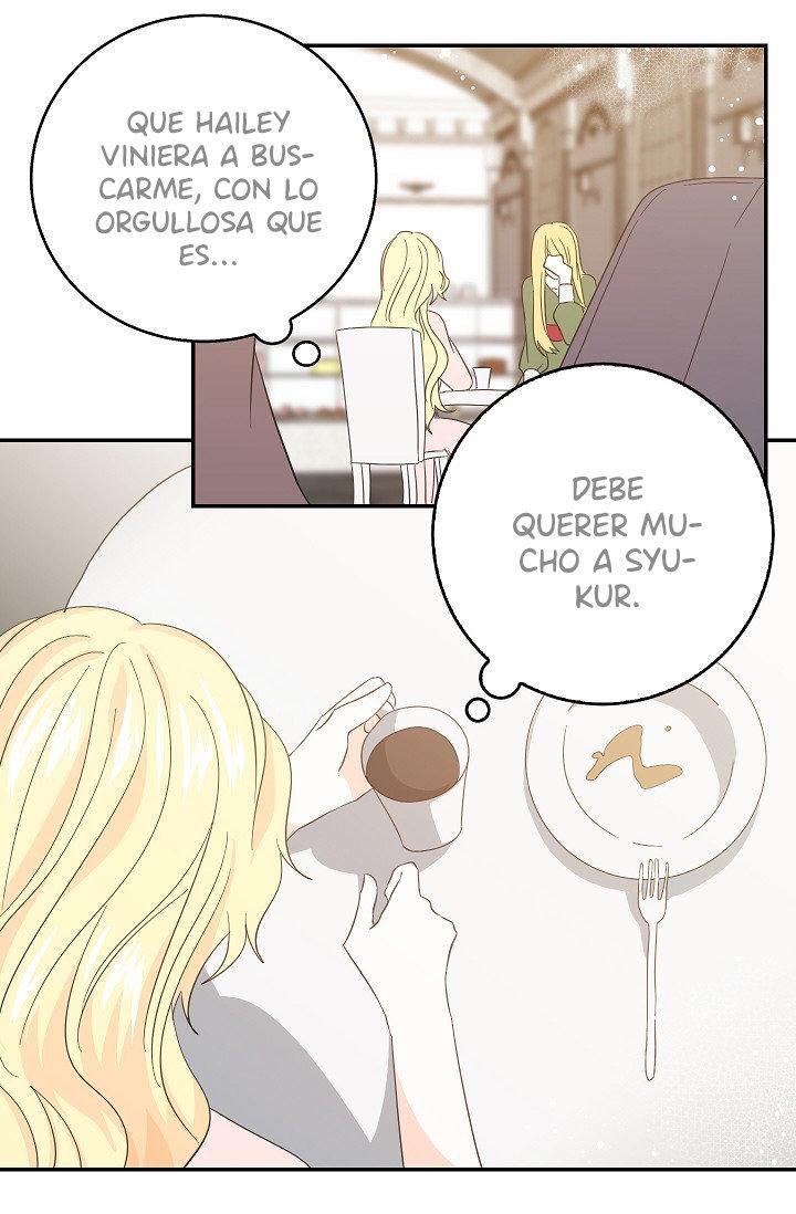 Capitulo 15 page 31