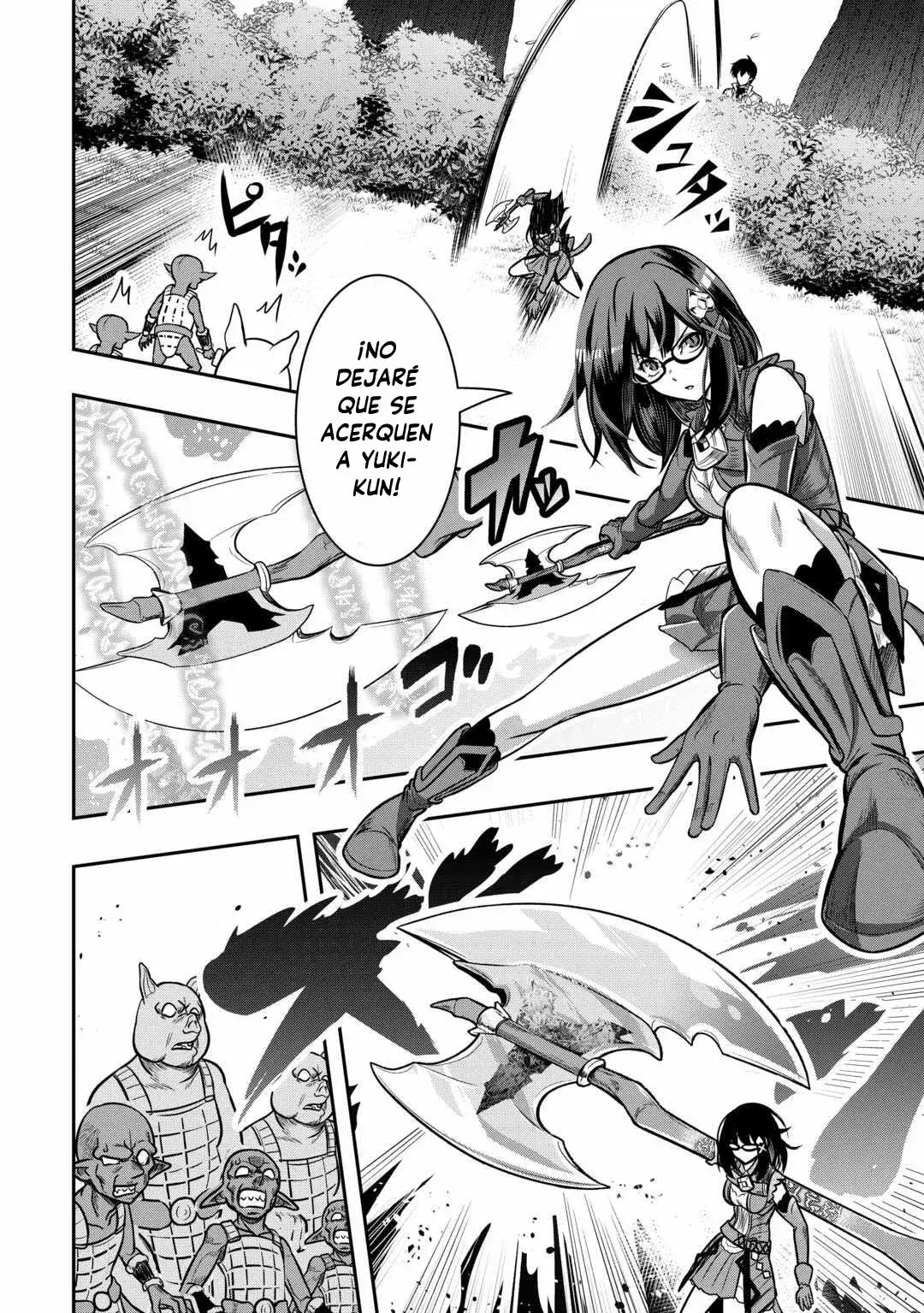 Capitulo 9 page 18