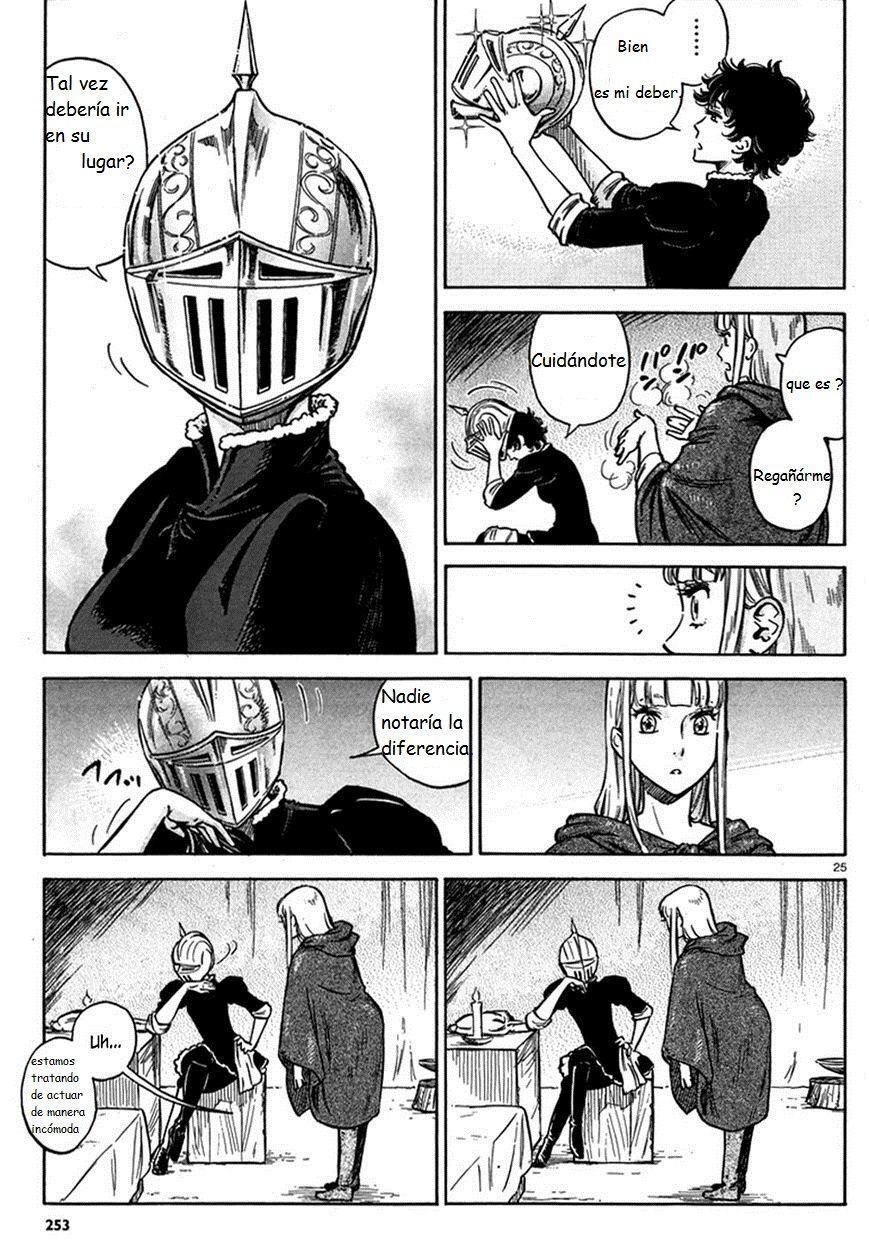 Capitulo 12 page 25