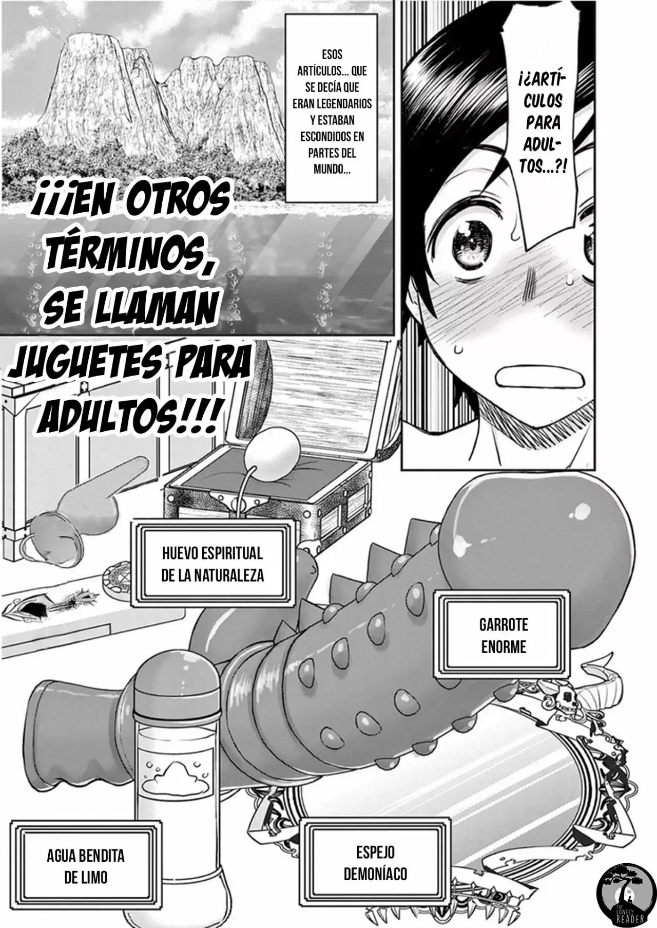Capitulo 24 page 8