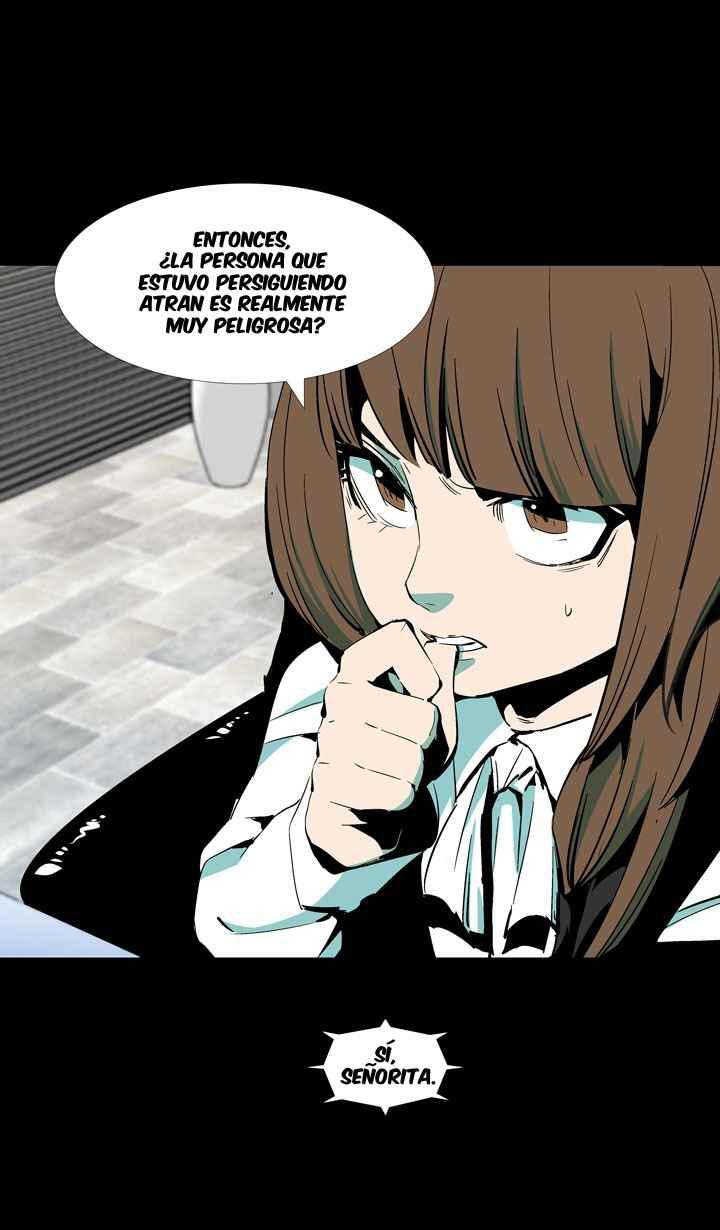 Capitulo 35 page 38