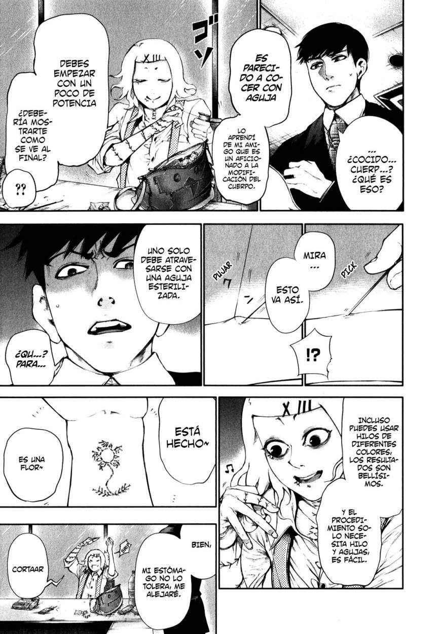 Capitulo 49 page 9