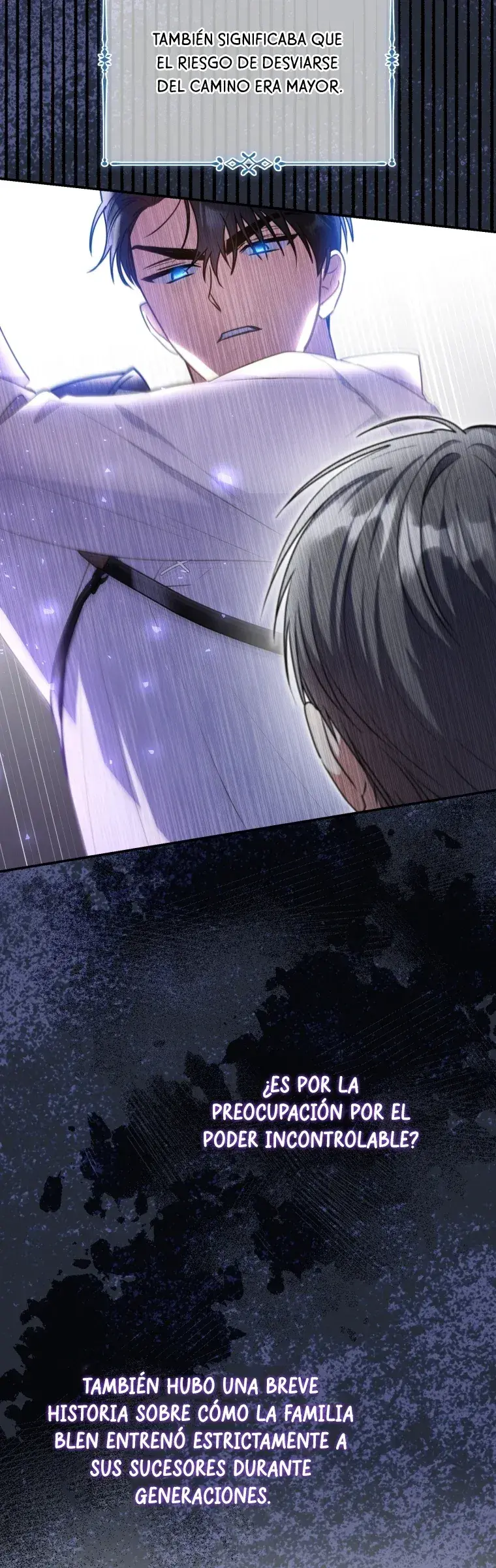 Capitulo 5 page 35