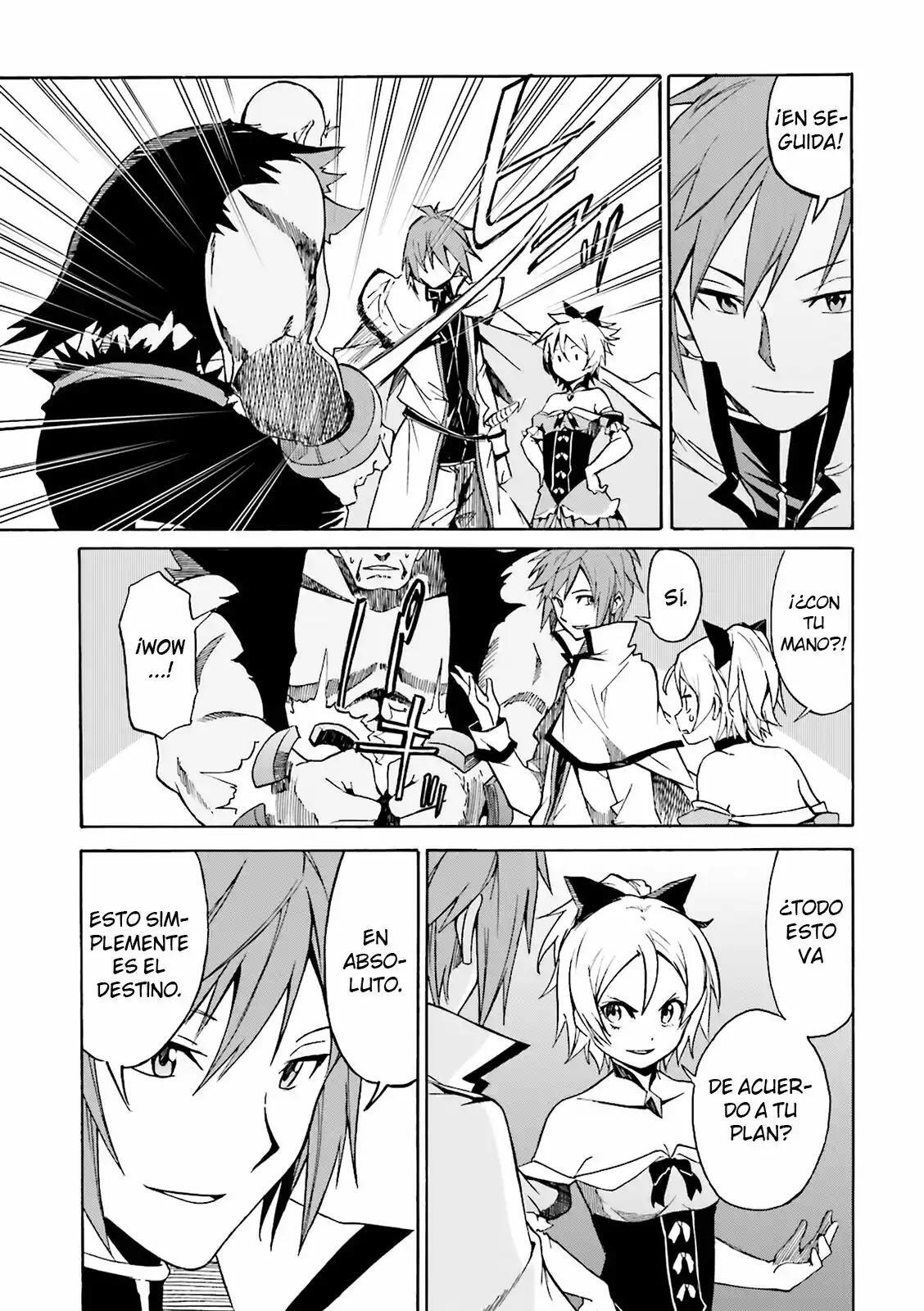 Capitulo 7 page 32
