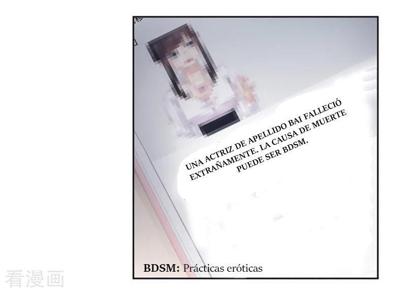 Capitulo 4 page 24