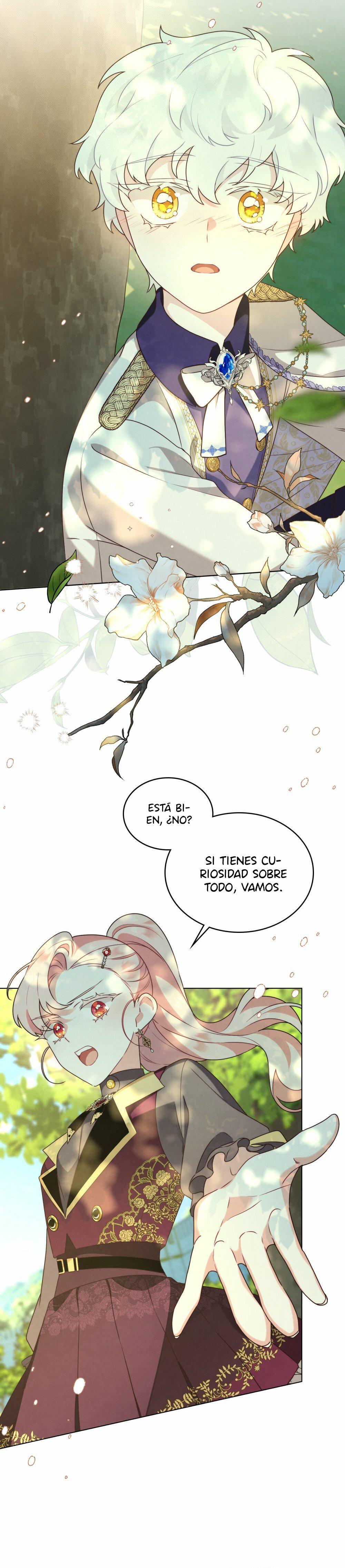 Capitulo 34 page 28