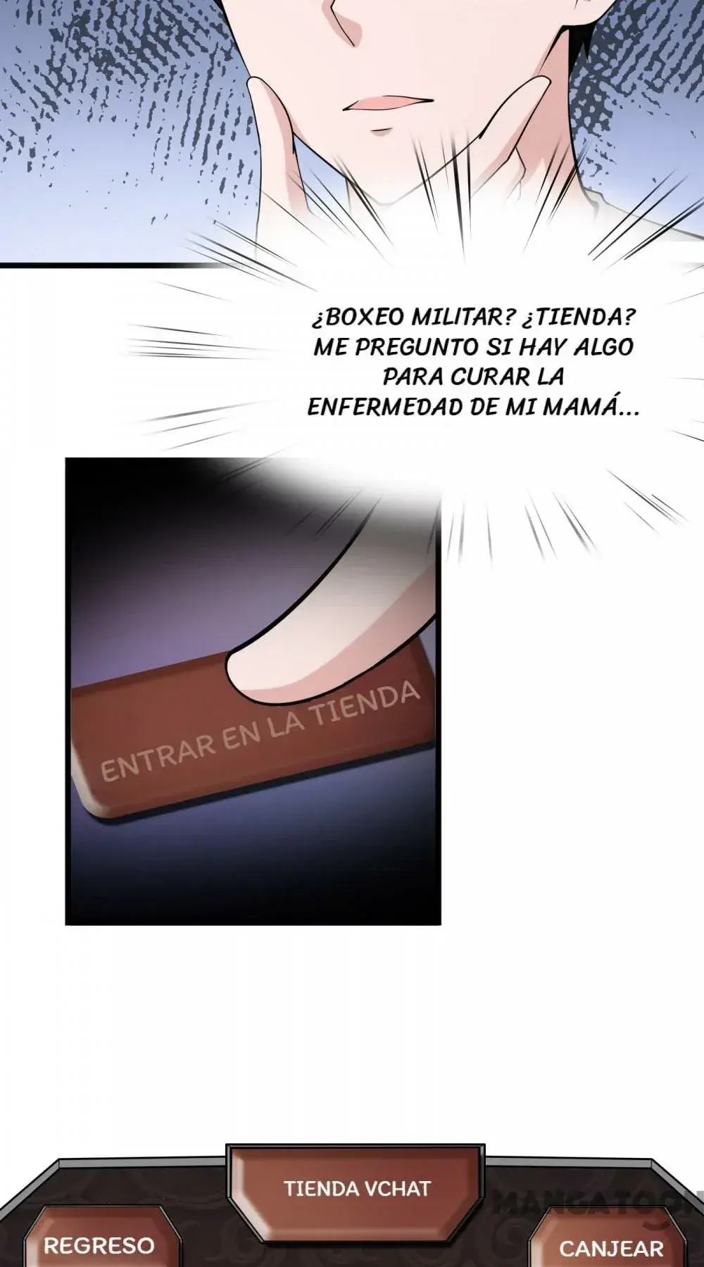 Capitulo 10 page 26