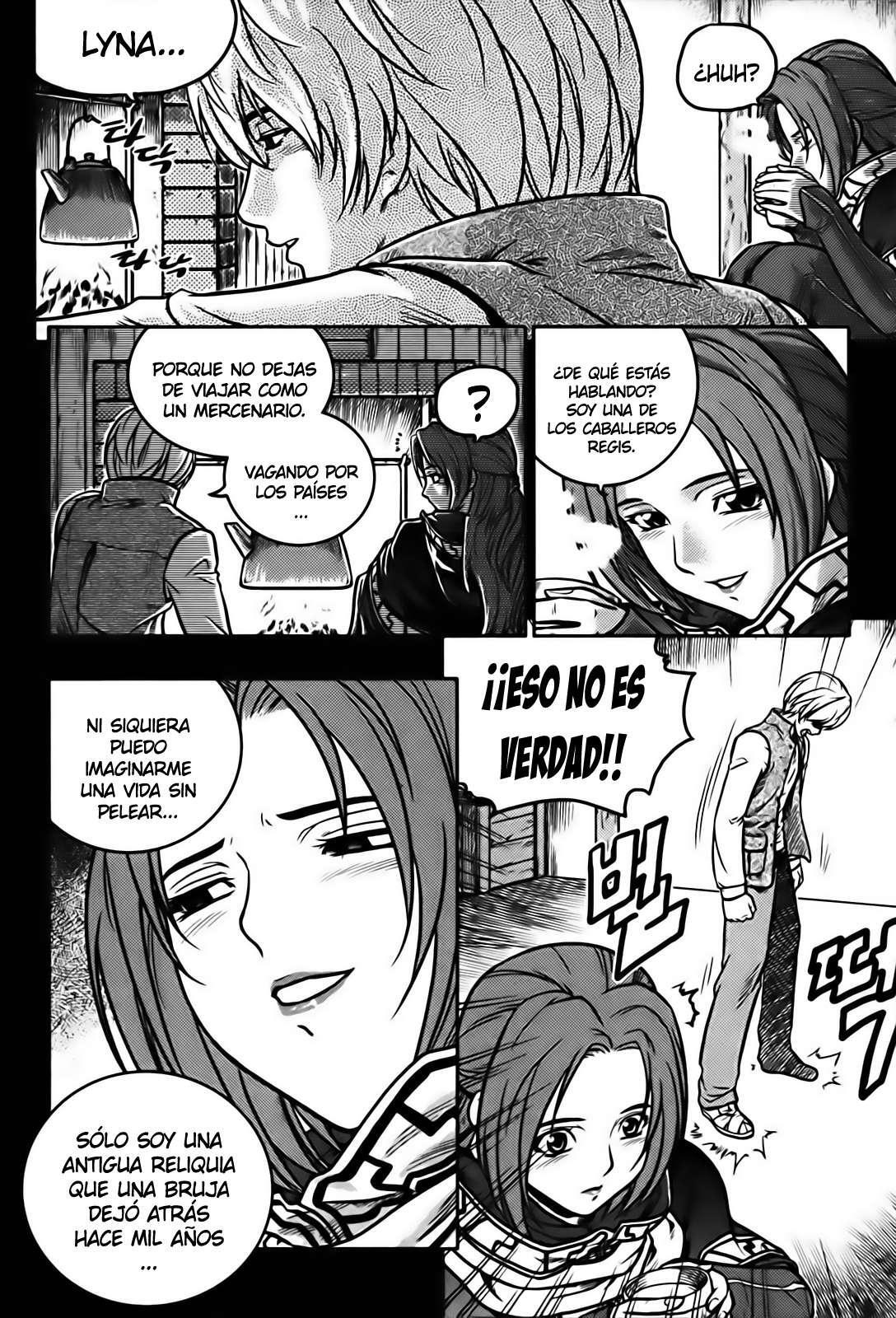 Capitulo 19 page 19
