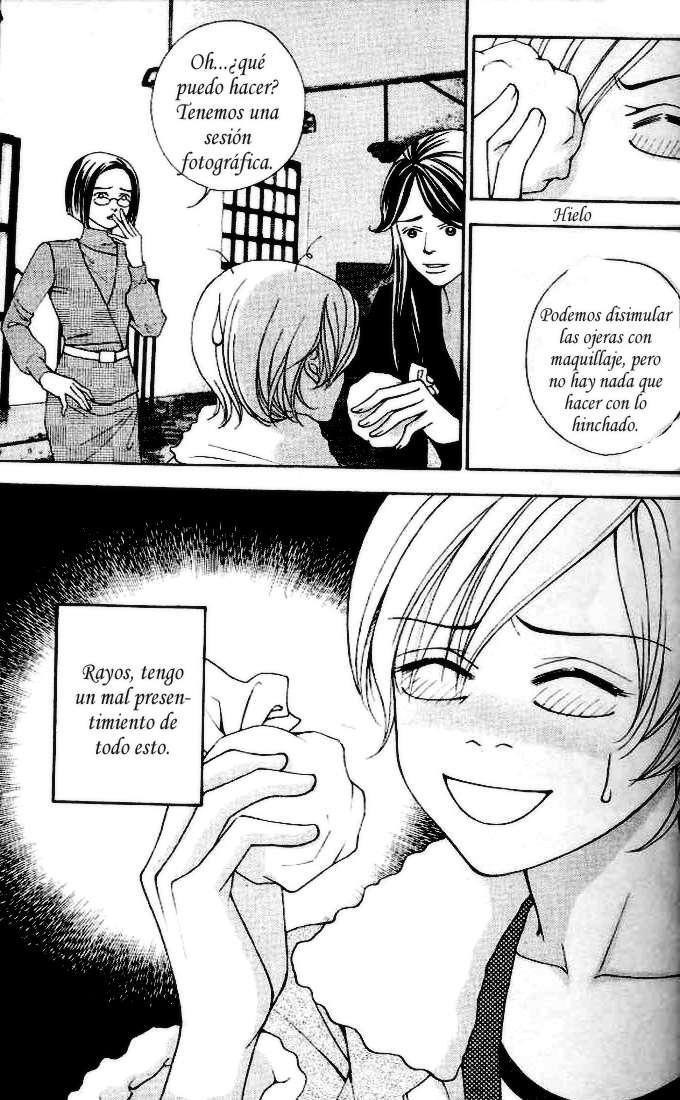 Capitulo 13 page 11