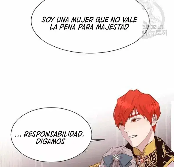 Capitulo 35 page 70