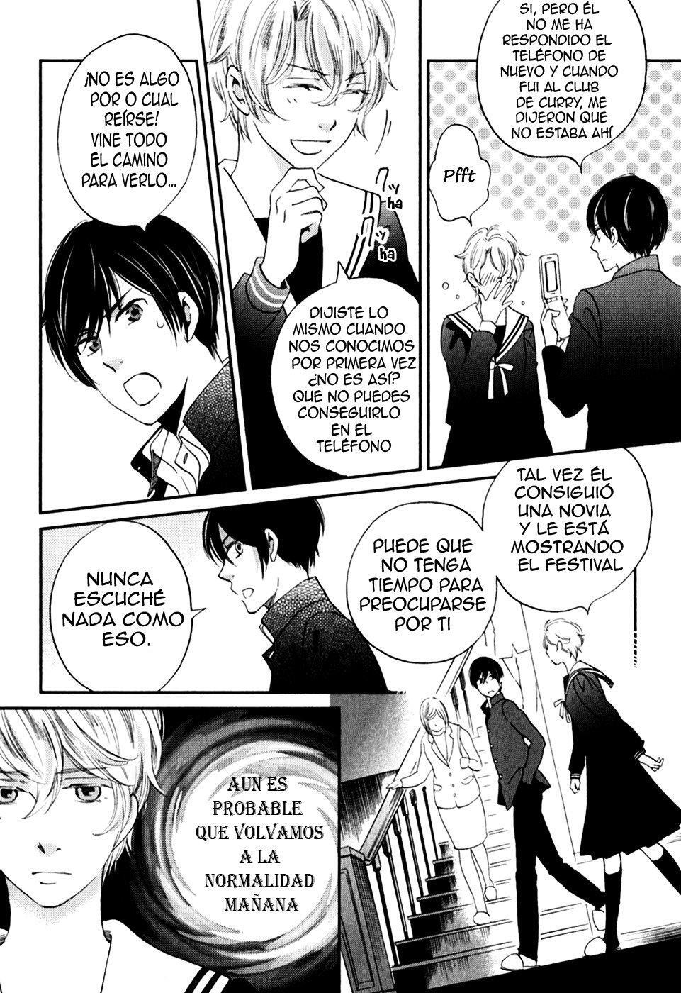 Capitulo 29 page 11