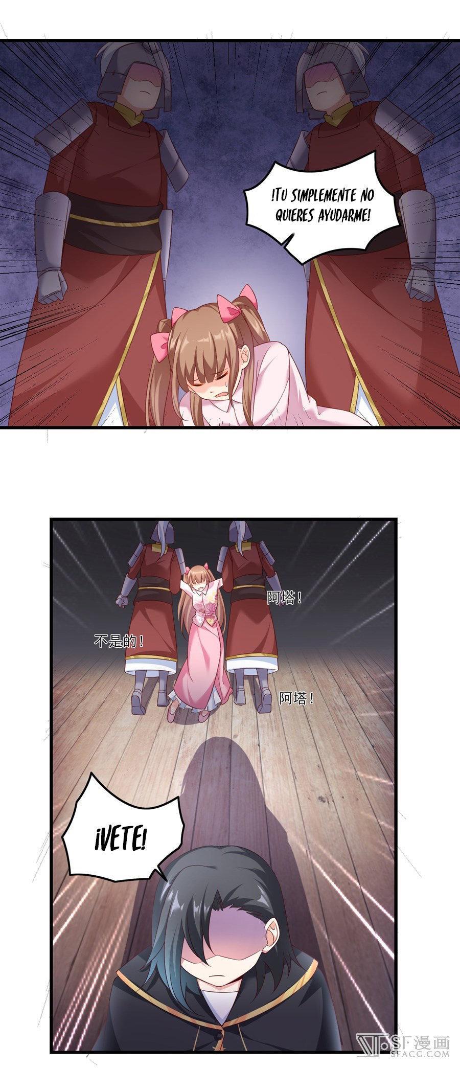 Capitulo 32 page 4