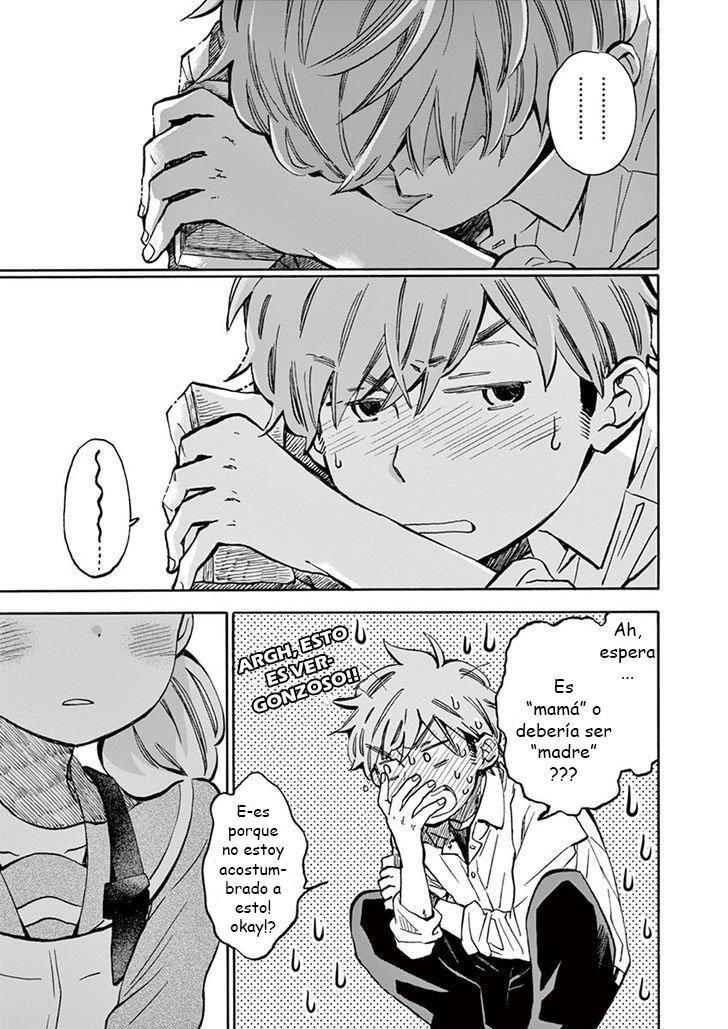 Capitulo 20 page 32